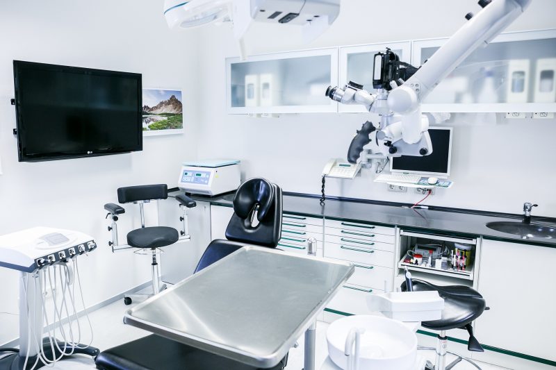 blanqueamiento dental