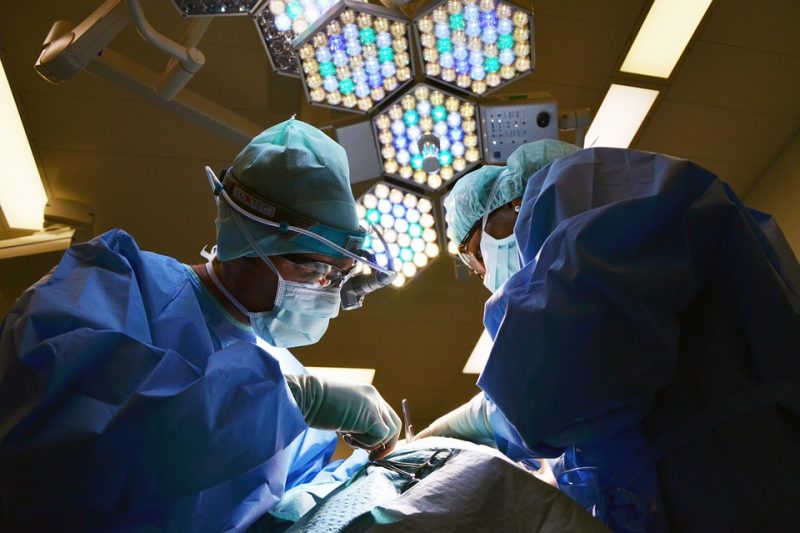 Adeslas dental para empresas y autónomos 12