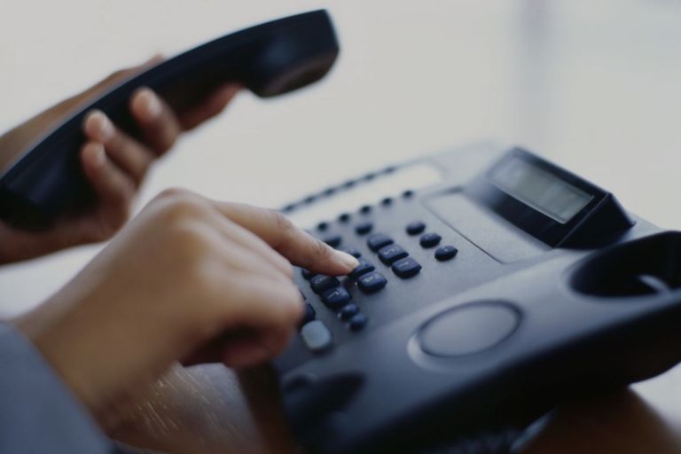 BBVA atención al cliente: teléfono, oficina y correo electrónico