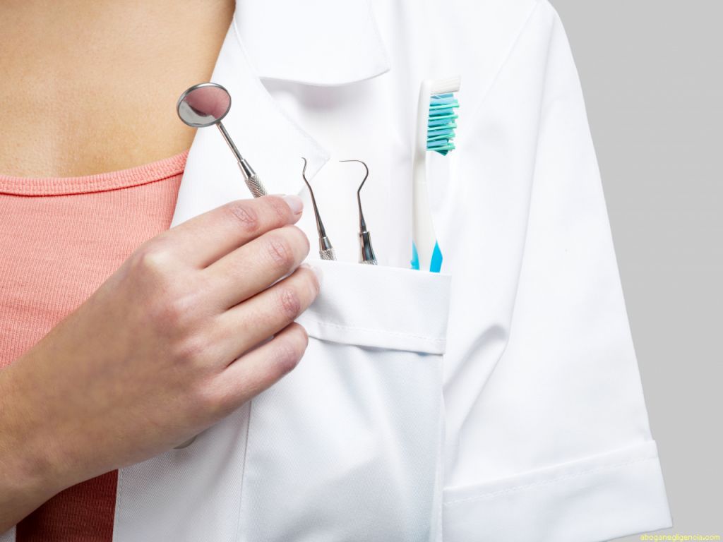 ¿Sabes qué cubre tu póliza dental? 