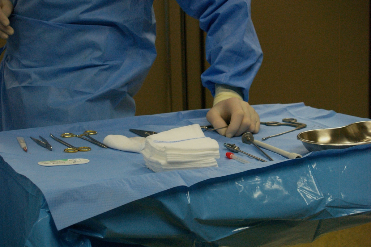 Copagos Adeslas 2 Ventajas del seguro con copagos de Adeslas