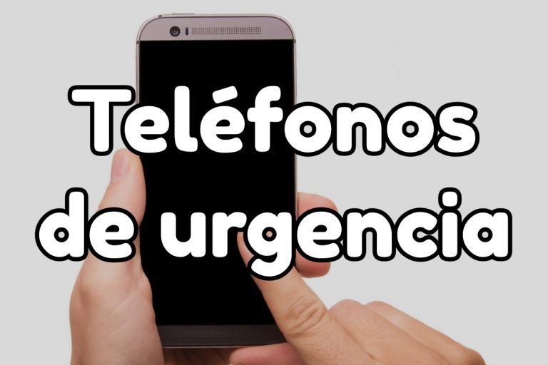 BBVA teléfono urgencias