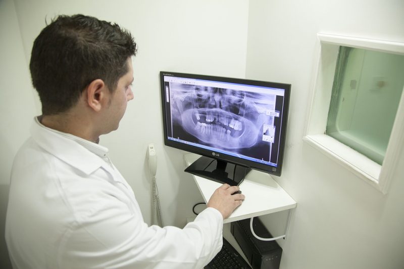Adeslas dental para empresas y autónomos 14