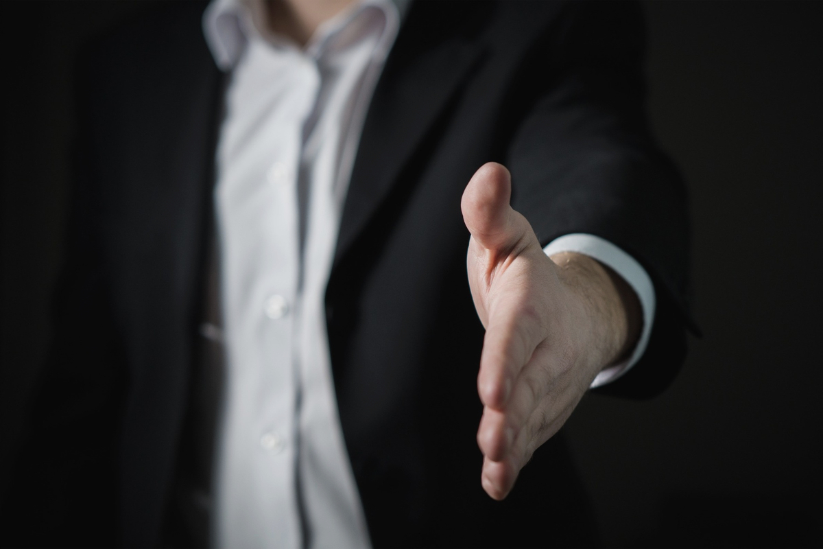 Carencias Adeslas Negocio