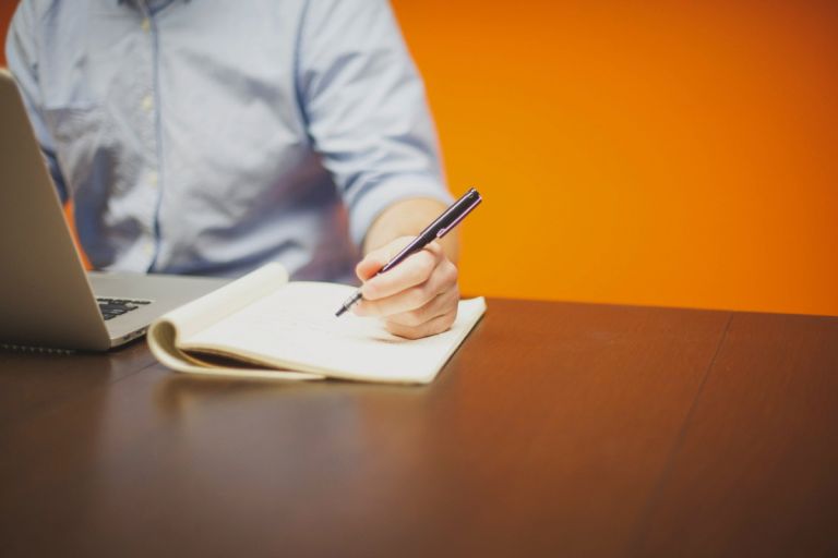 Caser Autorizaciones en 10 minutos