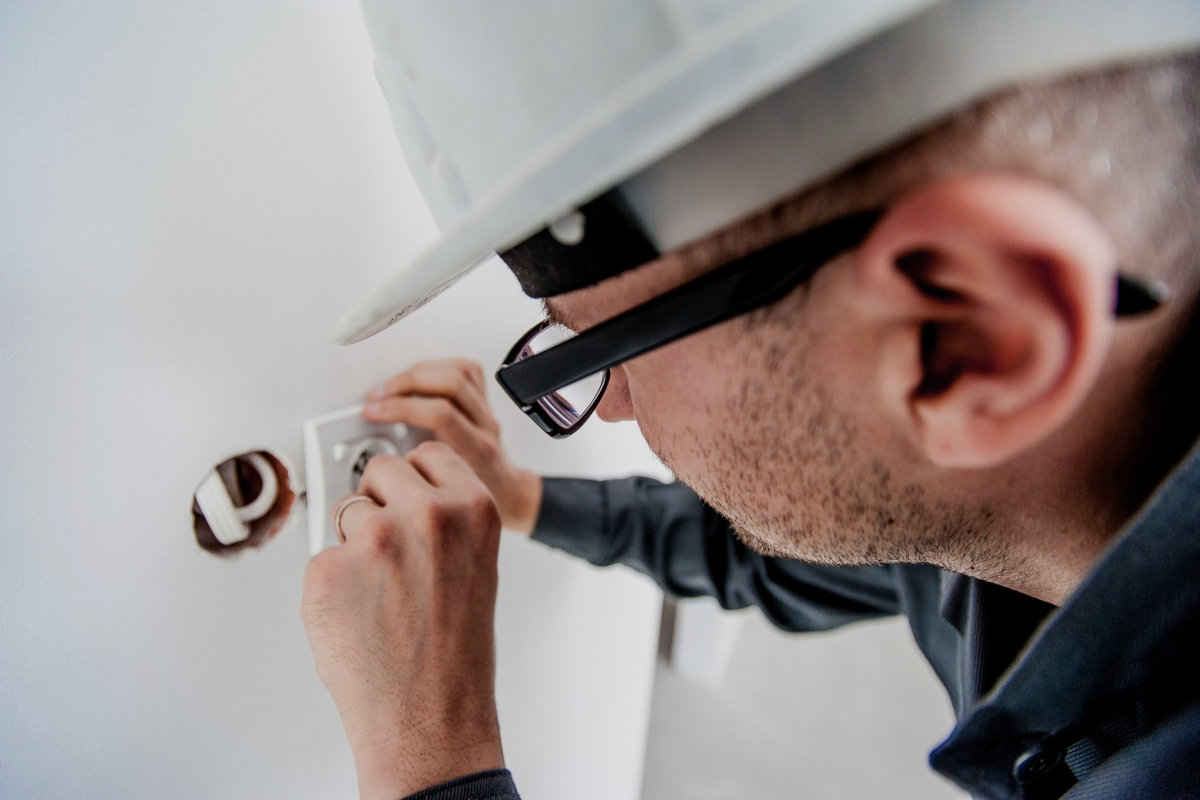 Coberturas Adeslas Negocio