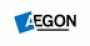 aegon-cp