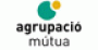 Vivaz - Seguros de Salud 14 agrupacio-mutua-cp