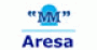 Vivaz - Seguros de Salud 9 aresa-mutua-madrilena-cp