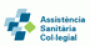 Vivaz - Seguros de Salud 8 asistencia-sanitaria-cp