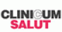 Vivaz - Seguros de Salud 19 clinicum-salut-cp