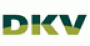 Vivaz - Seguros de Salud 7 dkv-seguros-cp