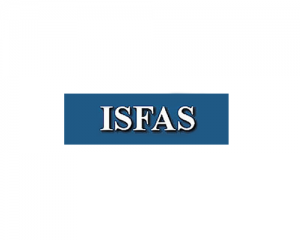 ISFAS - Seguros de Salud 2 ISFAS - Seguros de Salud 1