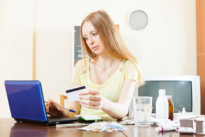 farmacia online