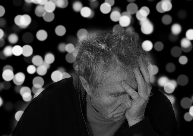 cuidados-personas-mayores-con-alzheimer