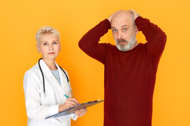 diabetes-en-personas-mayores