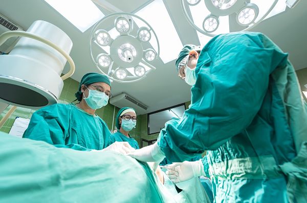 seguro-para-medicos