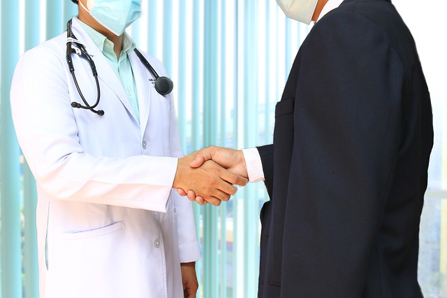 seguro de salud autonomos