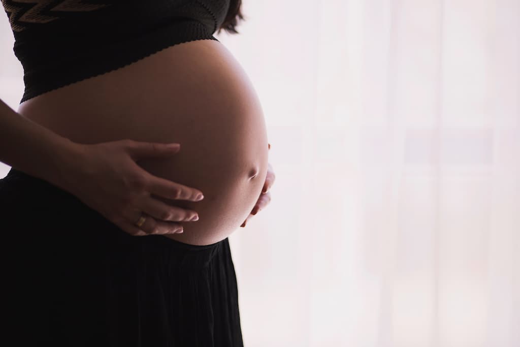 los seguros cubren tratamientos de fertilidad