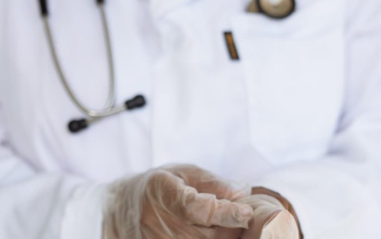 Precio de los seguros de salud en España 4 Precio de los seguros de salud en España
