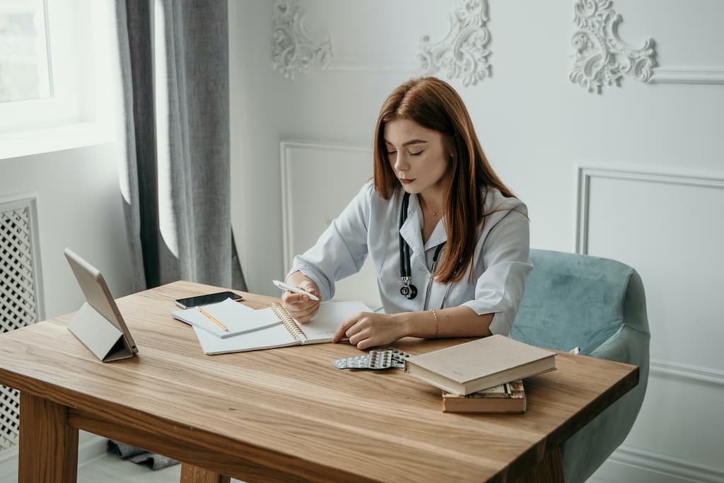 qué seguro de salud para extranjeros en España debo contratar