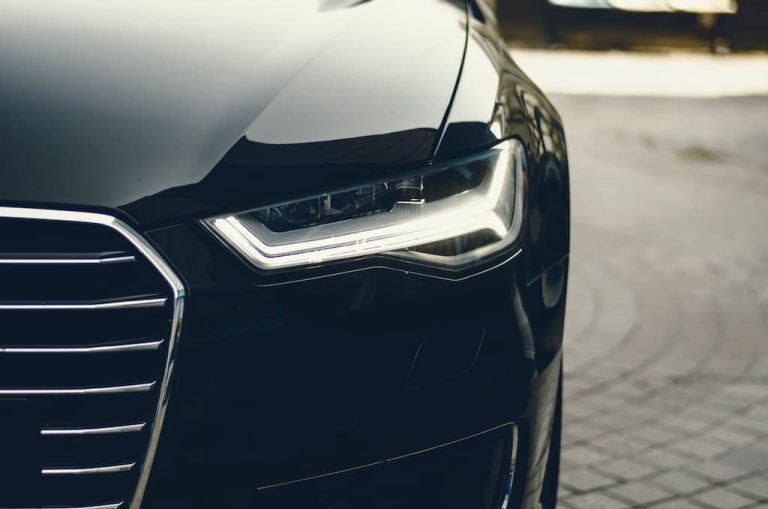 Ranking de mejores aseguradoras de coche