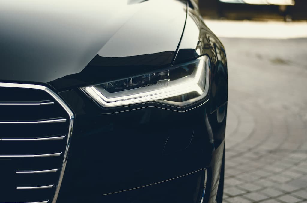 ranking de aseguradoras de coche