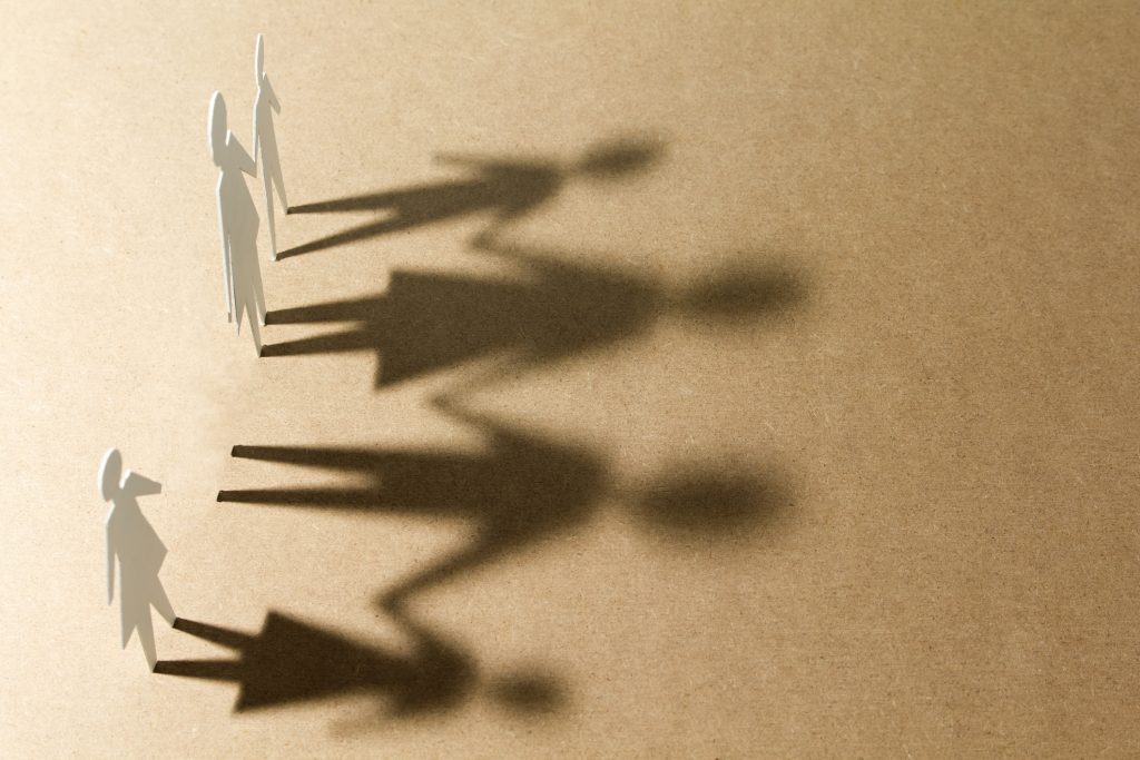 morir sin seguro de decesos